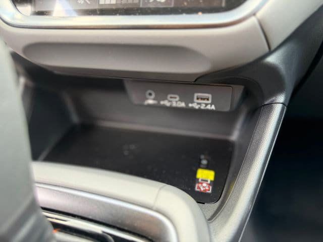 New 2026 Subaru Crosstrek 2.5i Limited AWD/4WD image 15
