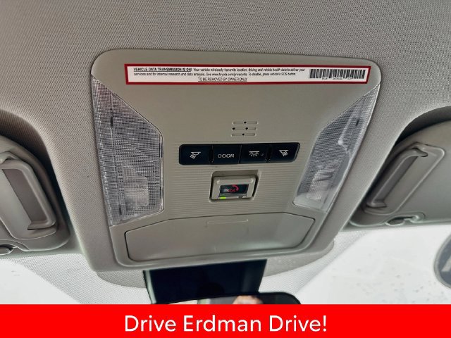 Certified 2021 Toyota RAV4 XLE FWD image 18