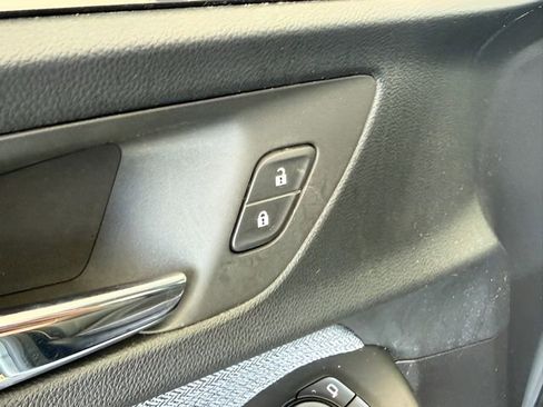 Used 2023 Chevrolet TrailBlazer LT image 19