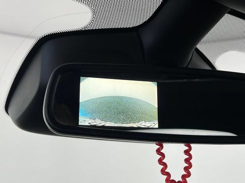 Used 2019 Buick Cascada Premium FWD image 21