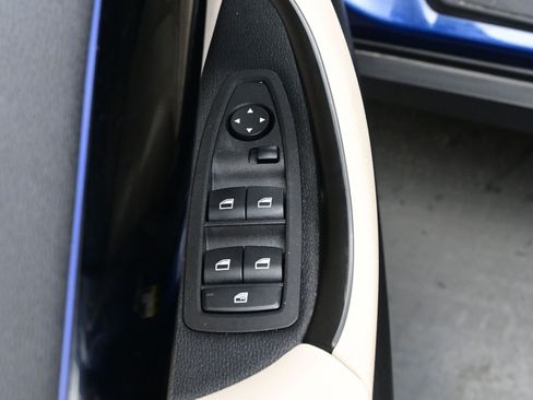 Used 2022 BMW X2 xDrive28i image 10