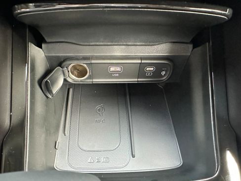 New 2025 Kia Telluride SX Prestige X-Line image 50