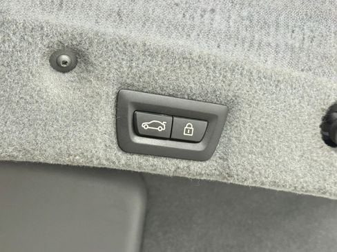 Used 2013 BMW 750Li 750Li image 53