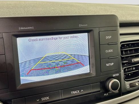Used 2018 Kia Rio S FWD image 14