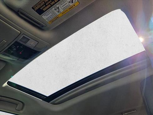 Used 2017 Lexus GX 460 Premium w/ Premium Package image 25