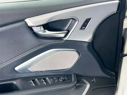 Used 2019 Acura RDX AWD w/ Technology Package image 17