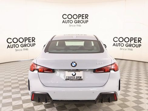 New 2026 BMW 228i FWD image 23