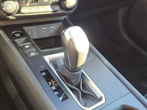 Used 2026 Nissan Kicks SV w/ Cold Weather Package image 26