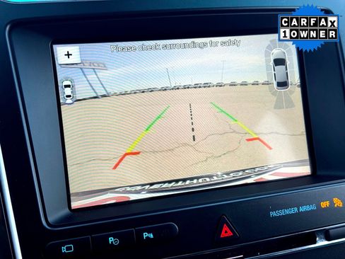 Used 2017 Ford Explorer Limited w/ Equipment Group 301A image 31