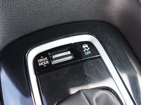 Certified 2025 Toyota Corolla SE w/ Convenience Package FWD image 25