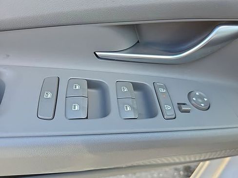 New 2026 Hyundai Elantra SEL Sport image 40