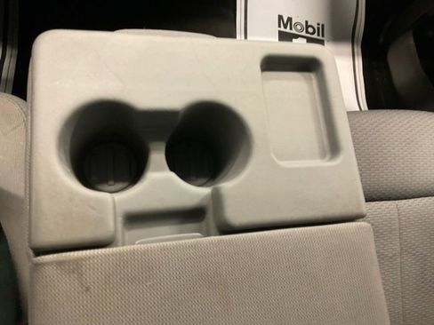 Used 2013 Ford F150 XLT w/ Luxury Equipment Group image 21