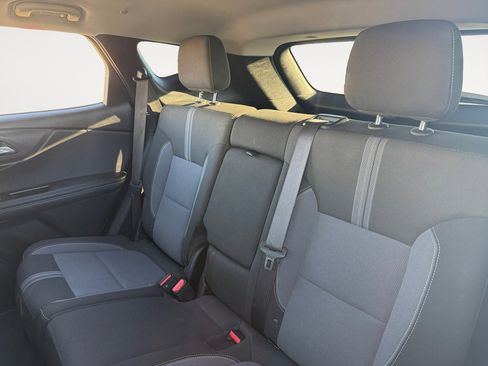 Used 2023 Chevrolet Blazer LT w/ Convenience Package image 13