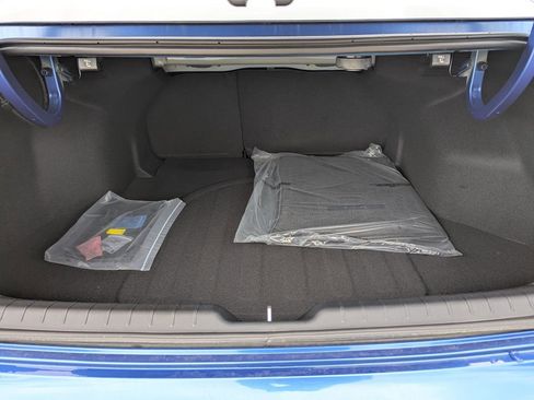 New 2026 Kia K4 GT-Line image 10