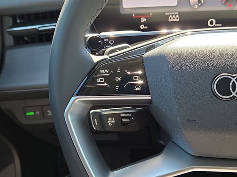 New 2026 Audi Q3 quattro 2.0T image 21