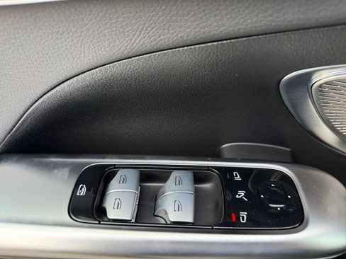 Certified 2024 Mercedes-Benz C 300 4MATIC Sedan image 23