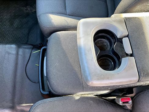 Used 2009 Ford F150 STX image 13