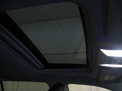 Certified 2023 Toyota RAV4 XLE image 3