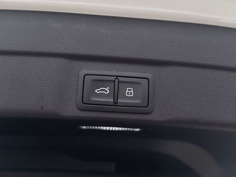 New 2025 Audi A5 2.0T Premium Plus image 29