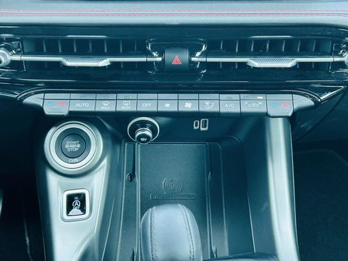 Used 2024 Dodge Hornet GT image 24