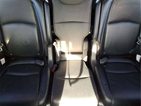 Used 2021 Honda Odyssey Touring image 17