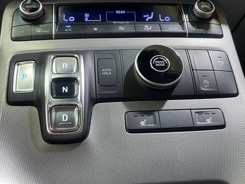 Used 2020 Hyundai Palisade SEL image 26