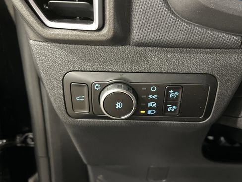 New 2025 Ford Bronco Sport Big Bend w/ Convenience Package image 20