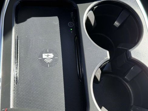 Used 2025 Acura RDX A-Spec image 8