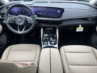 New 2026 Buick Envision Preferred video 2