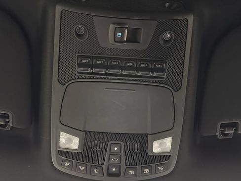 Used 2019 Ford F150 Raptor w/ Equipment Group 802A Luxury AWD/4WD image 34