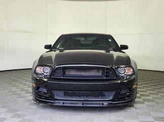 Used 2014 Ford Mustang GT w/ GT Track Package RWD video 2