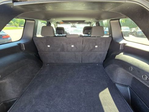 Used 2020 Jeep Grand Cherokee Laredo RWD image 12