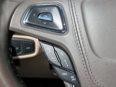 Used 2019 Lincoln MKZ Reserve image 24