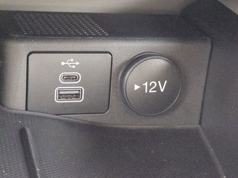 New 2026 Ford Escape Active w/ Tech Pack #1 FWD image 22