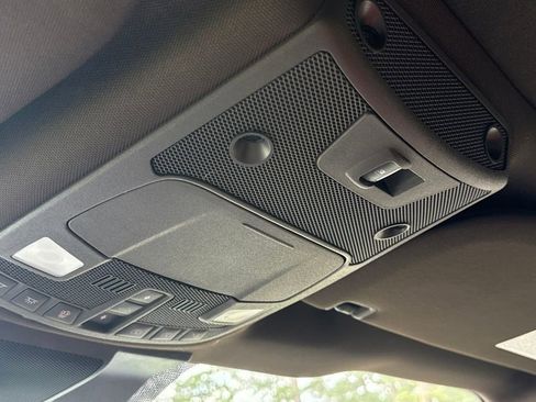 Used 2019 Ford F150 King Ranch w/ Equipment Group 601A Luxury image 27