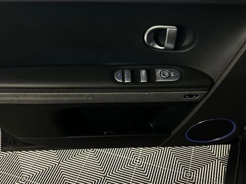 Used 2023 Hyundai Ioniq 5 Limited image 26