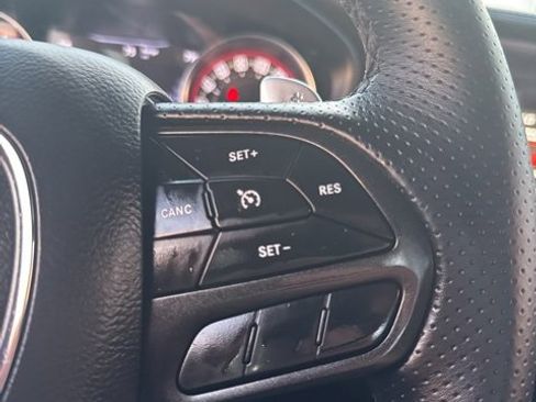 Used 2022 Dodge Challenger R/T Scat Pack w/ Plus Package image 23