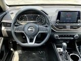 Used 2023 Nissan Altima 2.5 SV image 5