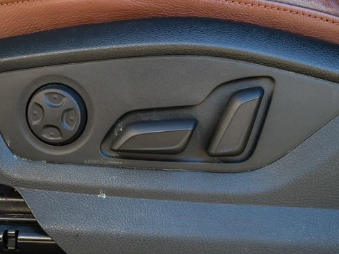 Used 2019 Audi Q7 2.0T Premium image 26