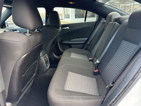 Used 2023 Dodge Charger GT image 31