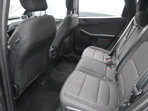 Used 2023 Ford Escape Active FWD image 23