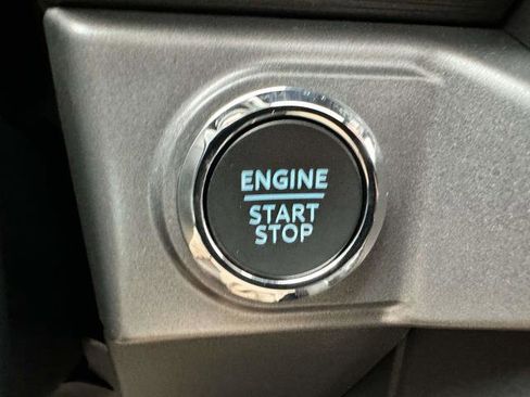 New 2025 Ford F150 XLT w/ Equipment Group 303A High image 21