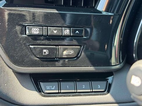 Used 2025 Lexus TX 350 AWD w/ Technology Package image 28