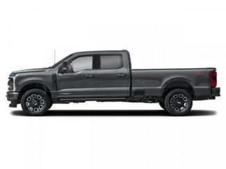 Used 2026 Ford F350 Platinum AWD/4WD video 2