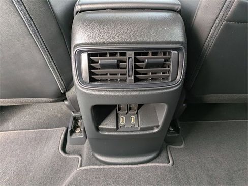 Used 2022 Honda CR-V EX-L image 20