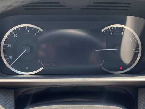 Used 2023 Land Rover Discovery S R-Dynamic image 21