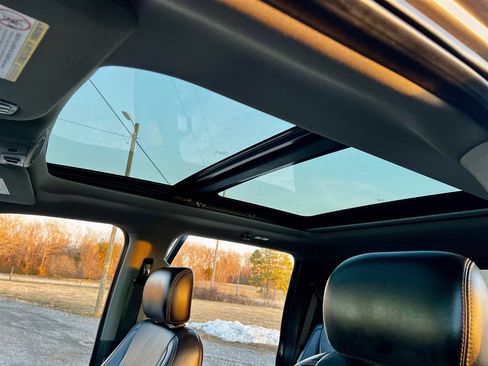 Used 2019 Ford F350 Lariat w/ Lariat Ultimate Package image 19