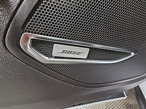 New 2026 Buick Envision Avenir image 32