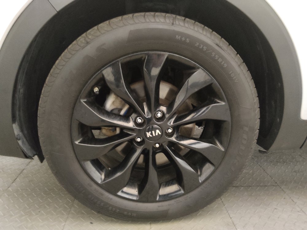 Used 2019 Kia Sorento S AWD/4WD image 31