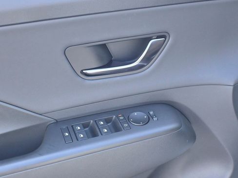 Used 2024 Hyundai Kona N Line image 28